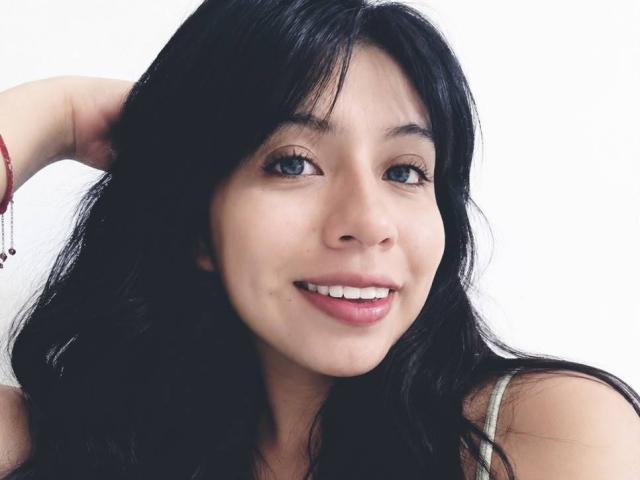 ZoeRedds - Live porn &amp; sex cam - 30188603