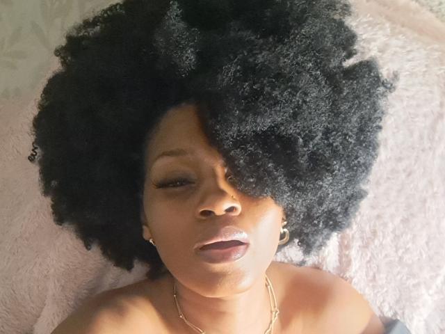 PlayMc - Live porn &amp; sex cam - 30188828