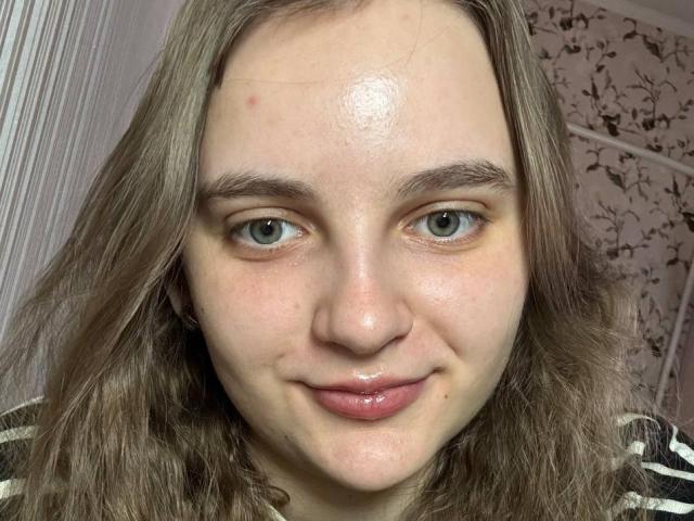 Bileira - Live porn &amp; sex cam - 30189113