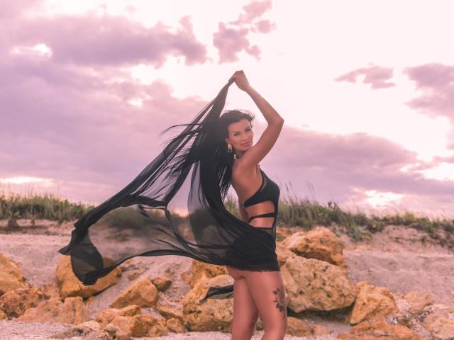 AmyChristie - Live porn &amp; sex cam - 30189389
