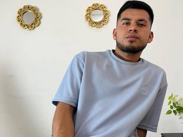 ThiagoVegga - Live porn &amp; sex cam - 30189449