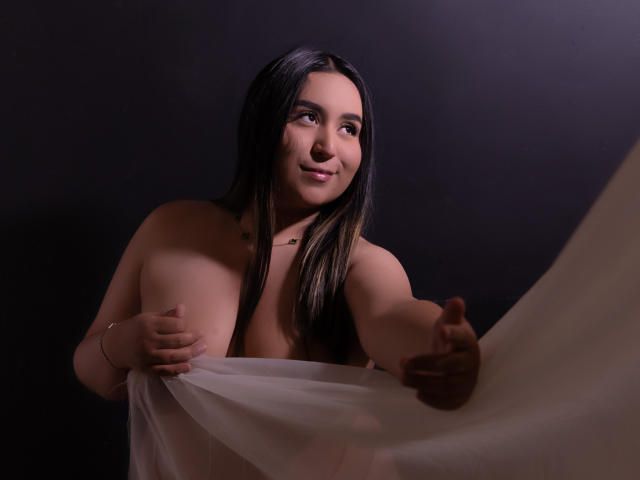 SalomettX - Live porn &amp; sex cam - 30189674