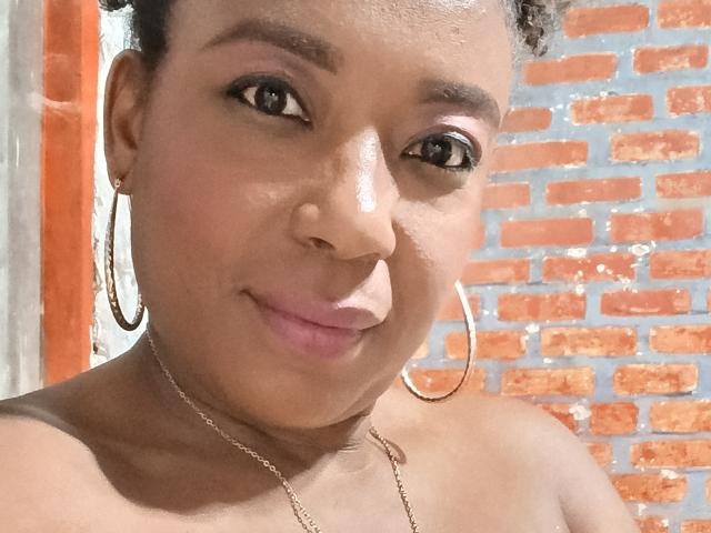 ChanneldelaCroix - Live porn &amp; sex cam - 30190358