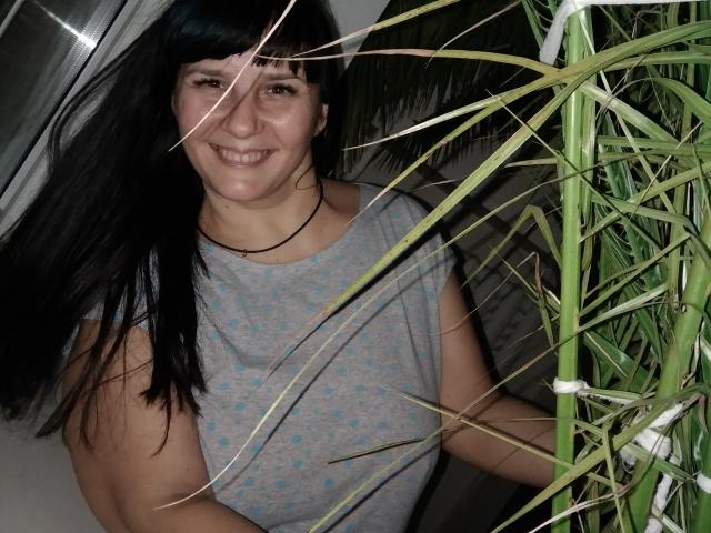 VelvetGloria - Live porn &amp; sex cam - 30190583