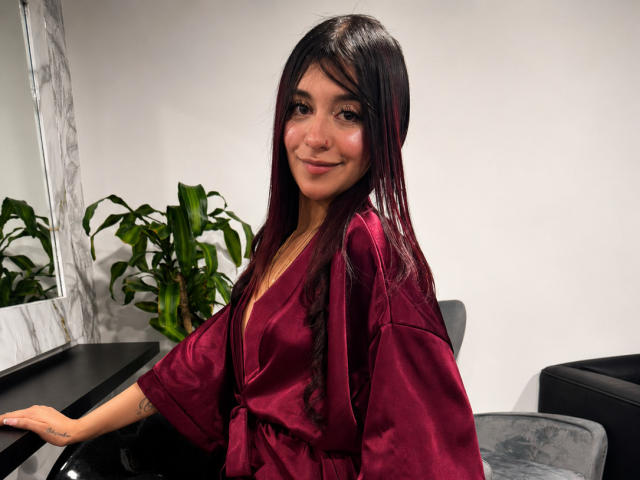 AngelsPhoenix - Live porn &amp; sex cam - 30191084