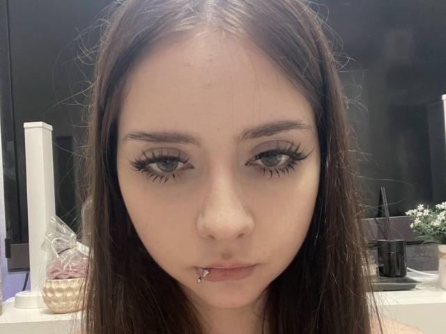 MorganCastellanoz - Live porn &amp; sex cam - 30191372