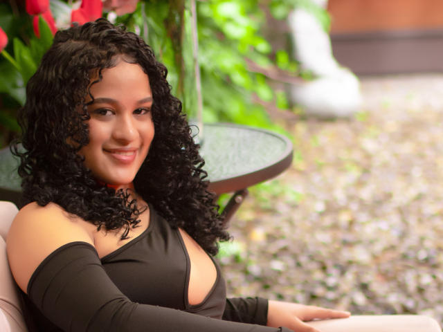 VelaskaJonesskm - Live porn &amp; sex cam - 30191438
