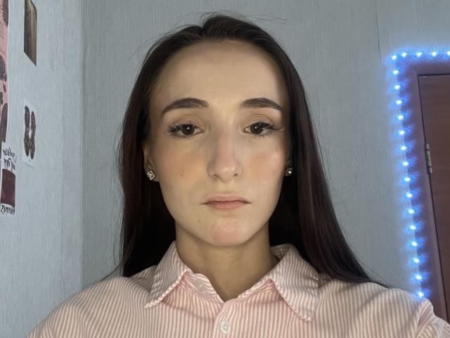 BrunildaSchweppe - Live porn &amp; sex cam - 30191675