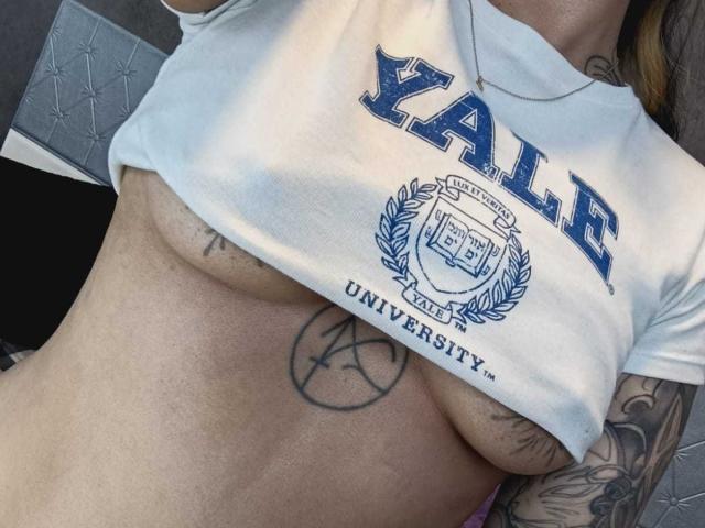 DaisyFx - ライブポルノ&amp;セックスカム - 30193331