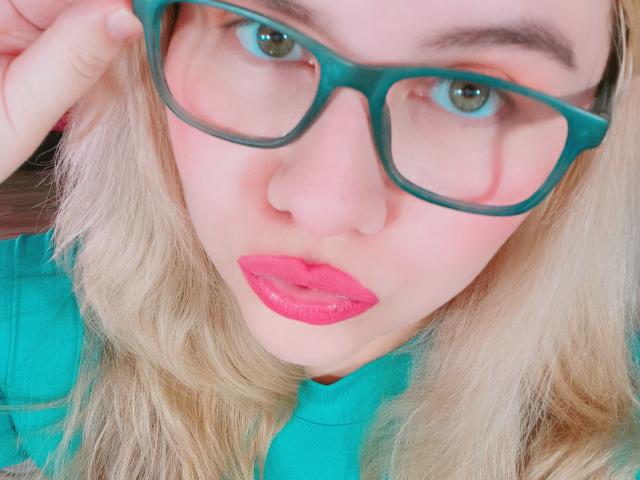 Akkanee - Sexe cam en vivo - 30193661