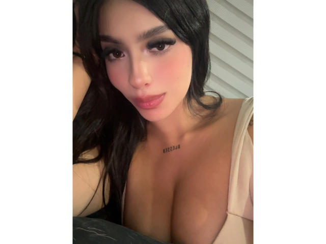 ShantalTurner - Live porn &amp; sex cam - 30194153