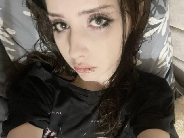 MorganCastellanoz - Live porn &amp; sex cam - 30194585