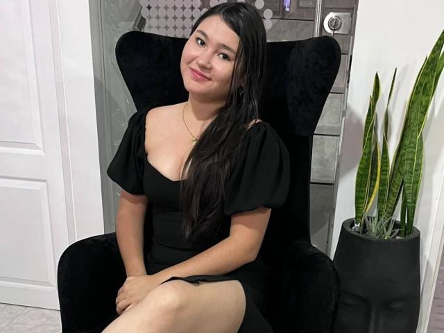 RoseLaurent - Live porn &amp; sex cam - 30195278