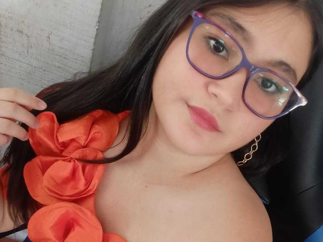 RoseLaurent - Live porn &amp; sex cam - 30195281