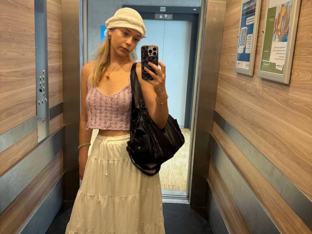 OliviaRenly - Live porn &amp; sex cam - 30195986