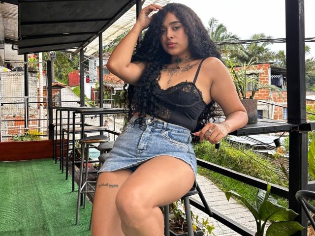 LaurentHart - Live porn &amp; sex cam - 30196016