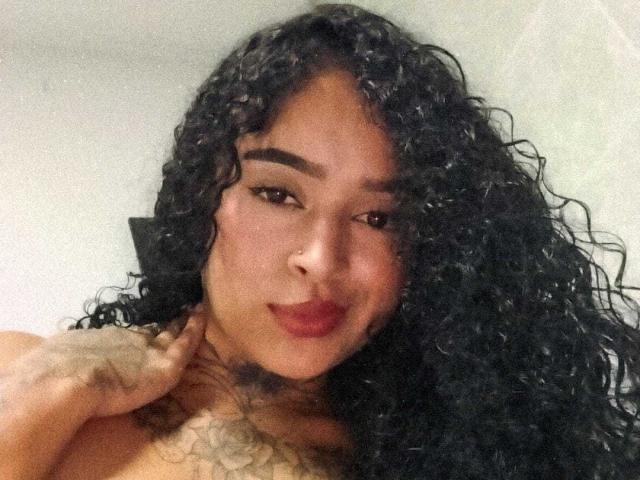 LaurentHart - Live porn &amp; sex cam - 30196043