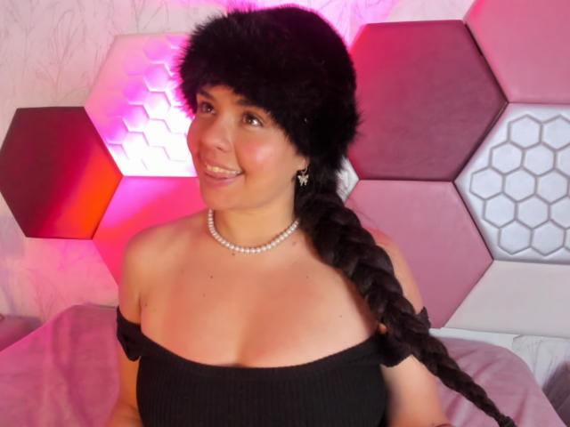 ArielleWilde - Live porn &amp; sex cam - 30197099