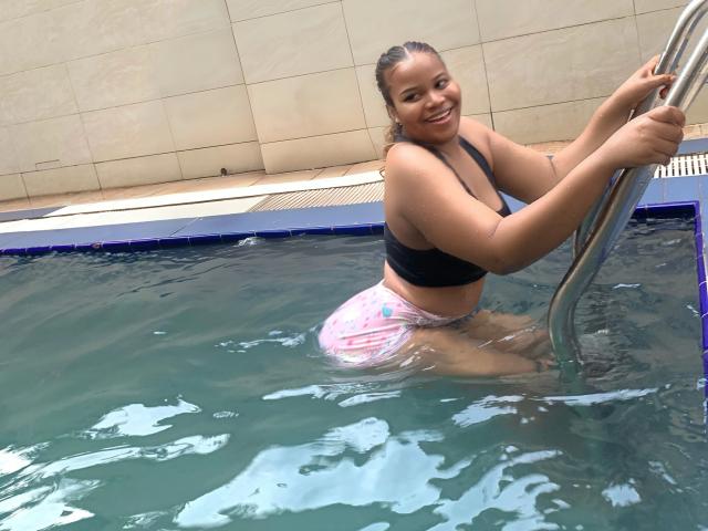 kamara-hot - Live sex cam - 30197201
