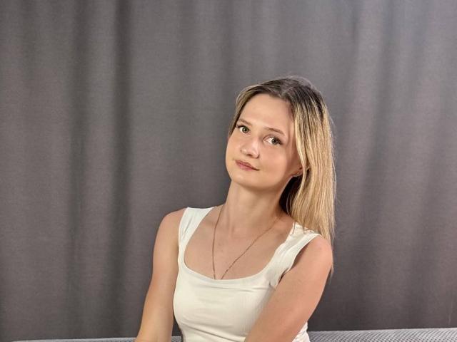 ShayneSkye - Live porn &amp; sex cam - 30198401