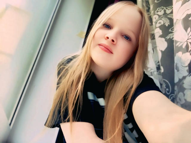 CelineKitty - Live porn &amp; sex cam - 30198497