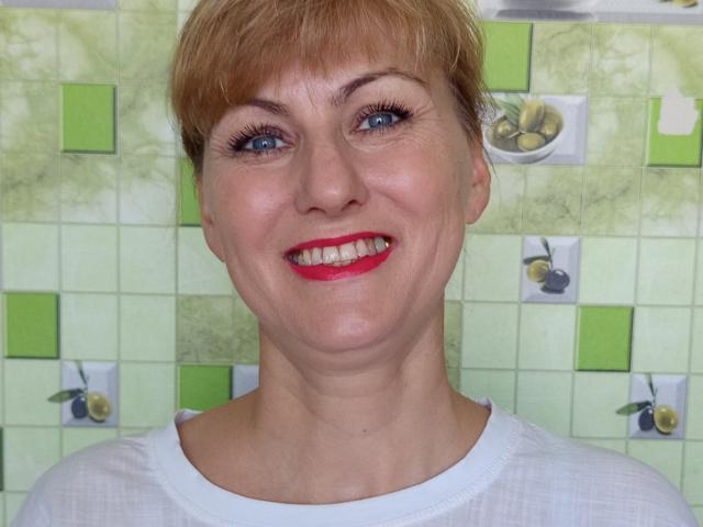 RebecaMarti - Live porn &amp; sex cam - 30199514