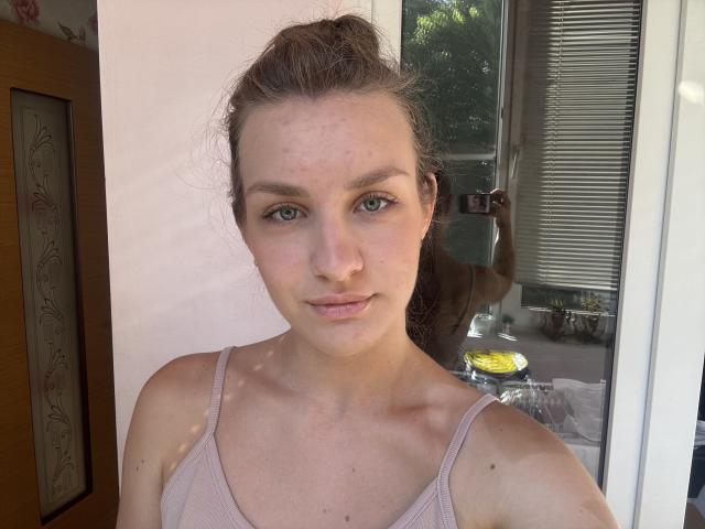 StephaniePeace - Live porn &amp; sex cam - 30199847