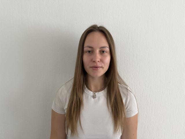 AmeeMelson - Live porn &amp; sex cam - 30200249
