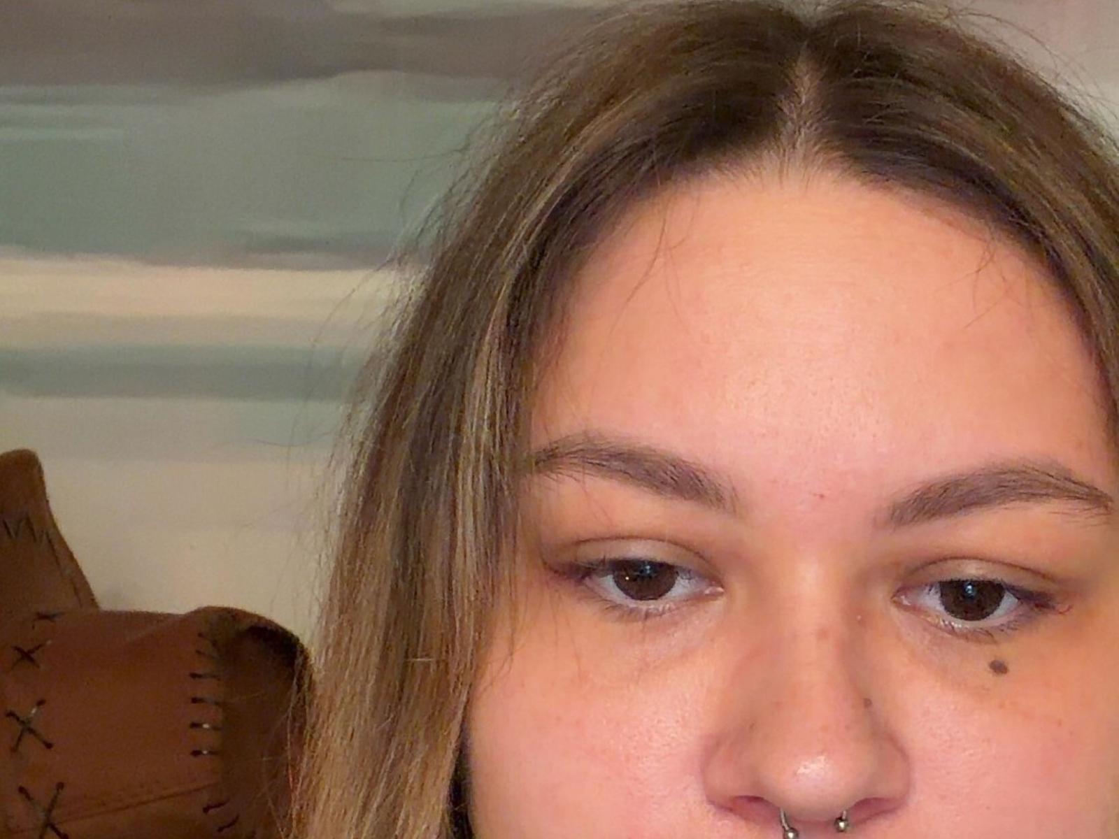 TakishaMinty - Live porn &amp; sex cam - 30200342