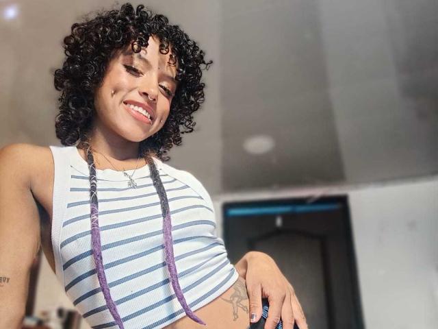 LunaKeller - Live porn &amp; sex cam - 30201659