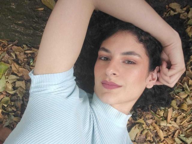 RoxyGraff - Live porn &amp; sex cam - 30201863
