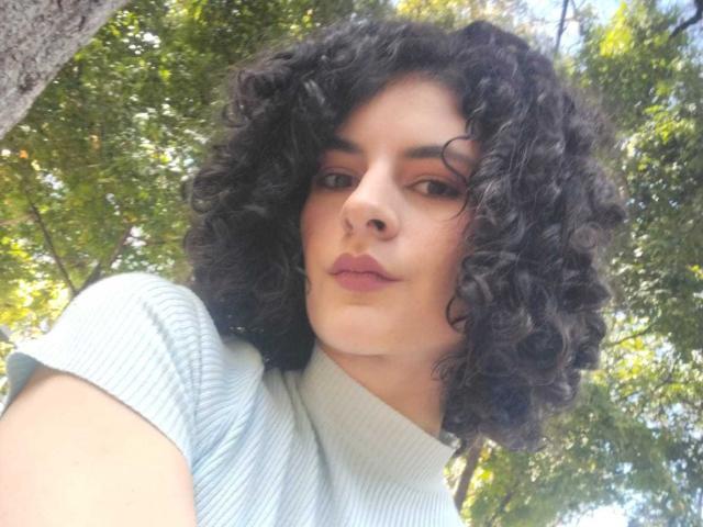 RoxyGraff - Porno na żywo i seks kamera - 30201872