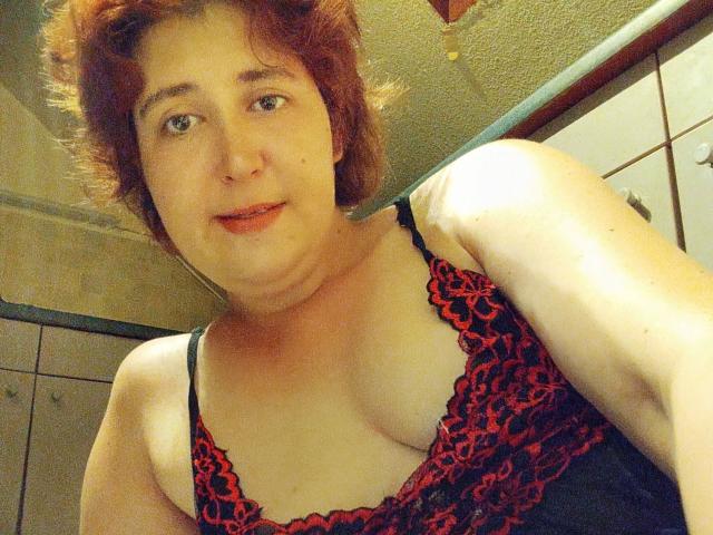Lucy-2026-hot - Live porn &amp; sex cam - 30202286