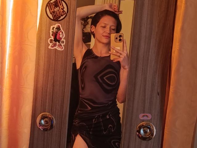 LissyLuxe - Live porn &amp; sex cam - 30202766