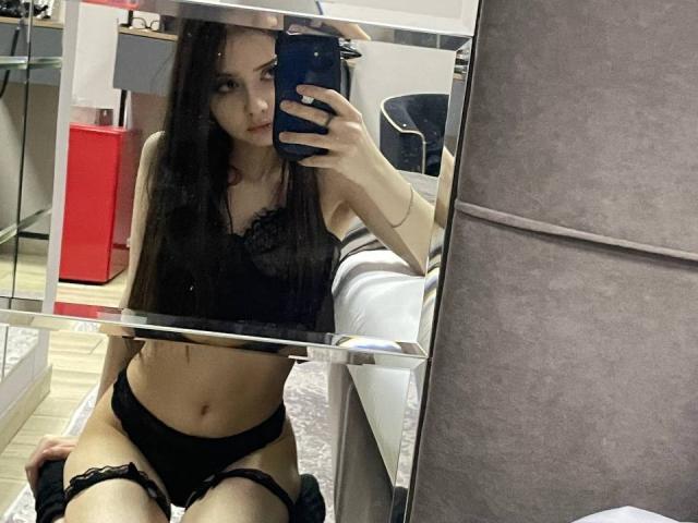 MorganCastellanoz - Live porn &amp; sex cam - 30203387