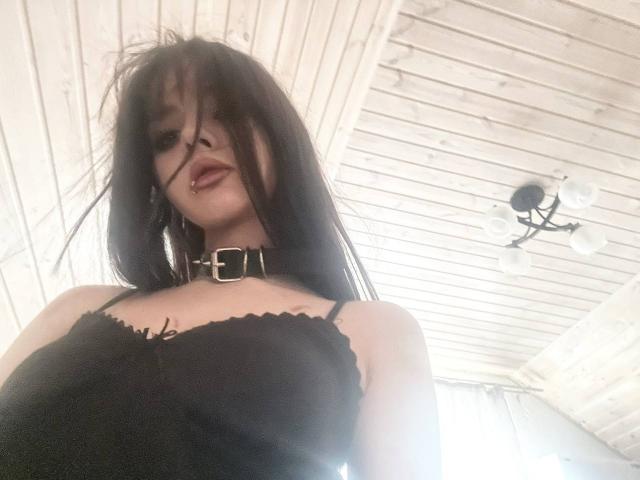 MorganCastellanoz - Live porn &amp; sex cam - 30203402