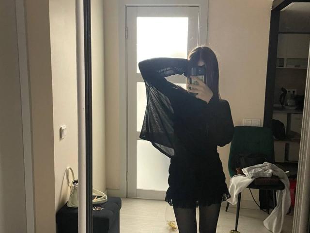 MorganCastellanoz - Live porn &amp; sex cam - 30203438