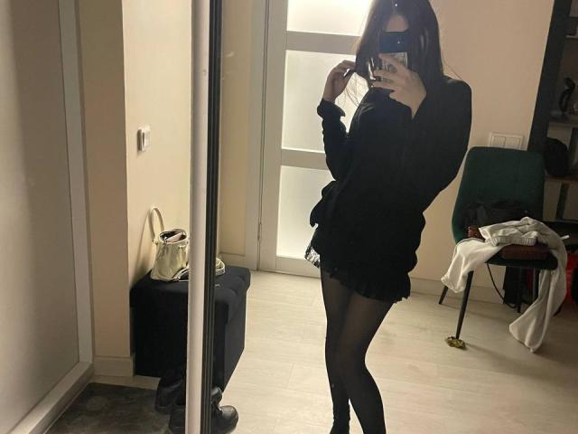 MorganCastellanoz - Live porn &amp; sex cam - 30203444