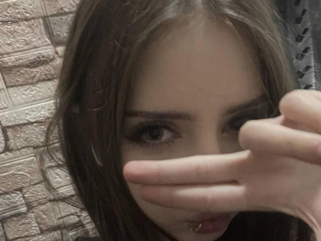 MorganCastellanoz - Live porn &amp; sex cam - 30203447