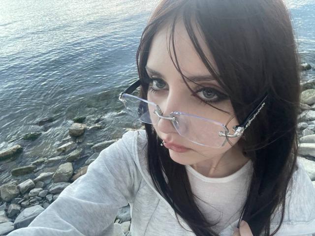 MorganCastellanoz - Live porn &amp; sex cam - 30203513