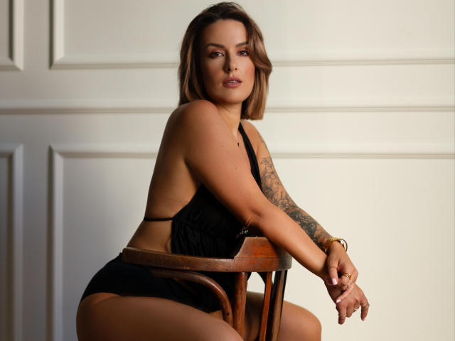 MollyPretty - Live porn &amp; sex cam - 30203582
