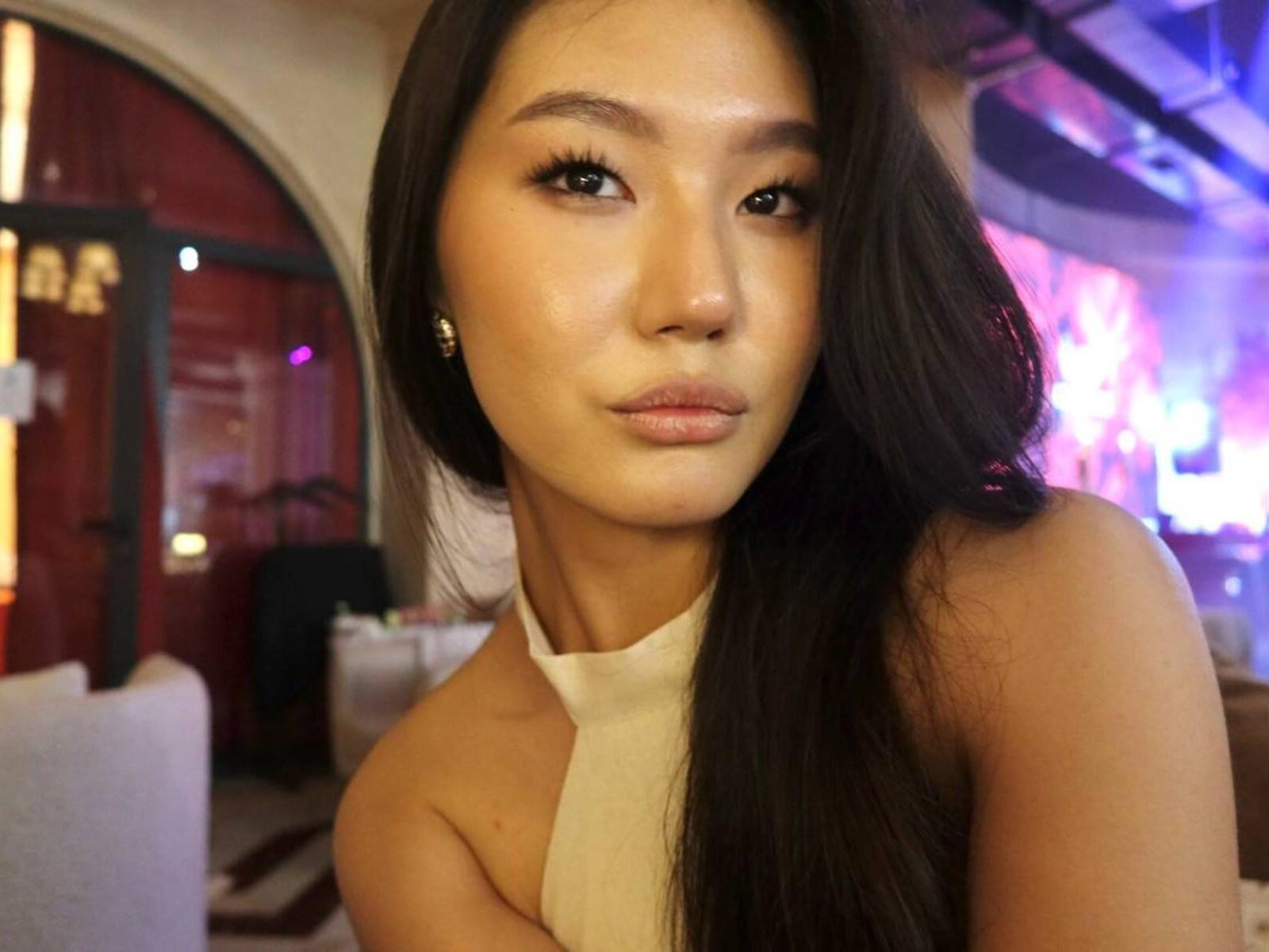 JulietteBilinski - Camera khiêu dâm &amp; quyến rũ trực tiếp - 30204188