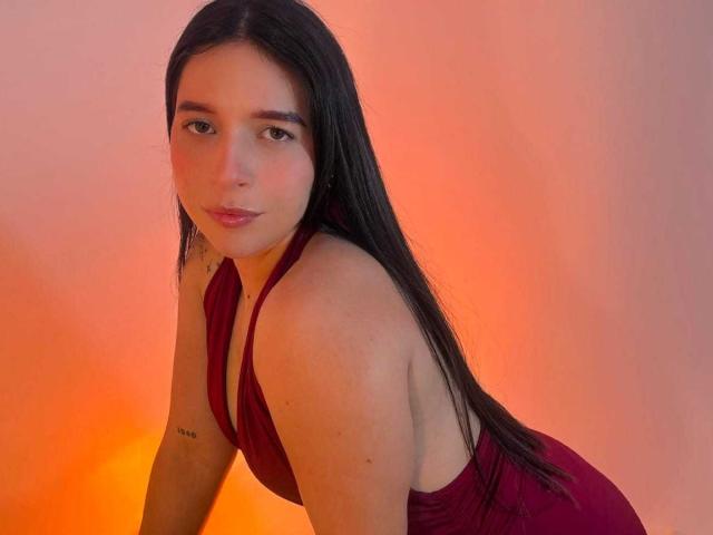 ValentinaRiva - Live porn &amp; sex cam - 30204284