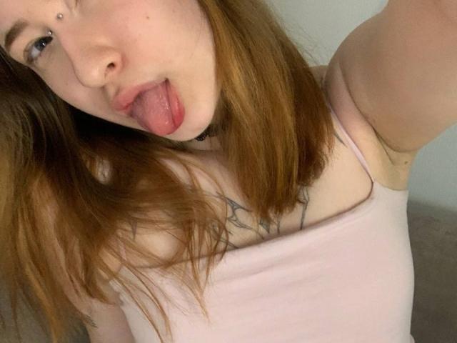 MaritaPavelko - Live porn &amp; sex cam - 30204371
