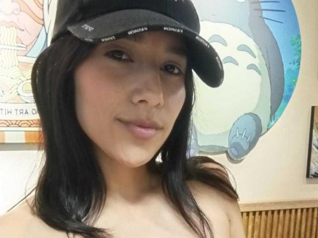 BrianaHarpers - Live porn &amp; sex cam - 30204767