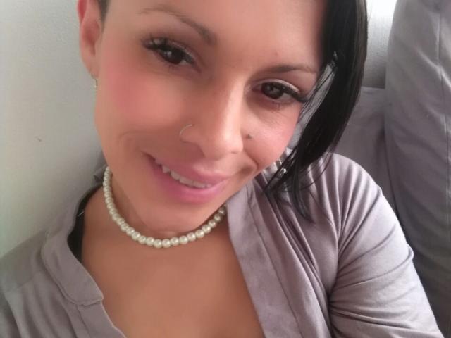 LalaExotik - Live sex cam - 3020488