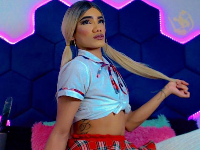 CatrionaQueen - Live porn &amp; sex cam - 30204899