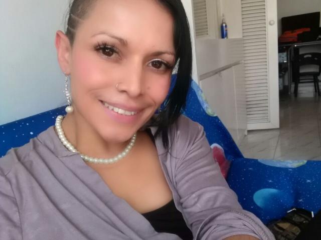 LalaExotik - Sexe cam en vivo - 3020493