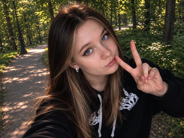 RafaelaThalls - Live porn &amp; sex cam - 30205679