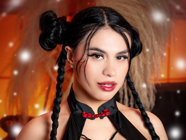GreizSubKimura - Live porn &amp; sex cam - 30205805